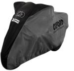 Oxford Husa de motocicleta OXFORD DORMEX de interior (DE42C8)