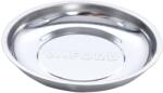 Oxford Tavita metalica cu magnet pentru atelier, Oxford (OX772OX)