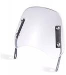 SM Parbriz moto retro universal deflector (00000164)