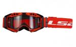 LS2 Ochelari LS2 Aura cu pinlock moto atv (00000913)