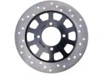 WMX Disc frana Ogar900, diametrul exterior 220mm, grosime 3.8mm (ROG4141)