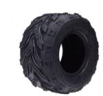 Awina Anvelopa ATV Quad 16X8-7 TBL (OA0010B) - simoto