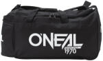 O'Neal Geanta O Neal 33L TX2000 (00000876)