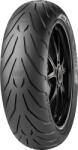 Pirelli Anvelopa Pirelli Angel GT 190 50ZR17 (73W) TL (03020741PE) - simoto