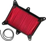 MMX Filtru de aer GT 125 (WFPTIA008) - simoto