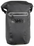 Lampa Rucsac Impervious 15L moto ATV impermeabil (00000977)
