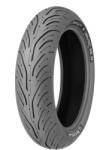 Michelin Anvelopa Michelin Pilot Road 4 GT 180 55ZR17 (73W) TL (03020882PE) - simoto