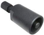 MMX Extractor volanta aprindere 28x1, filet dreapta interior (SKMMR0504TPOPPPJOY000)