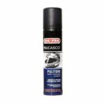 MA-FRA Spray igienizat casca moto Pulicasco 75ml (00000707)