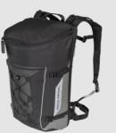 Moto-Detail Rucsac Moto-detail (00000077)