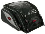 Lampa Geanta rezervor T-Maxter 21L cu magneti moto (00000958)