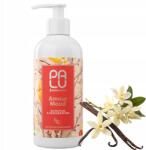 PALU Parfümös Hidratáló Regeneráló Kézkrém Amour Mood 280g (5903819830866)