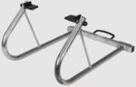 SM Stand moto spate stander elevator cric suport motocicleta (00000244)