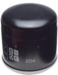 WMX Filtru ulei Zontes 350 1050871-006000 (MF8053) - simoto