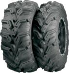 ITP Anvelopa ATV Quad ITP Mud Lite XTR 27X9R12 52F (03200148PE) - simoto