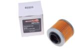 WMX Filtru Ulei MF151 (HF151) Motofiltro Aprilia, Bmw, Ktm, Bombardier (MF151) - simoto