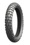 Michelin Anvelopa Michelin Anakee Wild fata 110 80-18 58S (03170367PE)