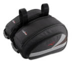 A-pro Genti laterale textil A-pro Movement 34L moto (00000655)
