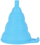 Oxford Palnie silicon oxford (OX619OX)