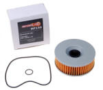 WMX Filtru Ulei MF146 (HF146) Motofiltro 1L7-13440-91 Yamaha (MF146) - simoto