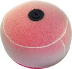 MMX Filtru aer burete Barton NXT 250 (FPOBSE035) - simoto