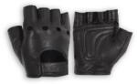 A-pro Manusi scurte A-pro Cut piele moto (00001057)