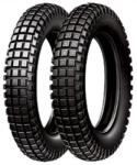 Michelin Anvelopa Michelin Trial X Light 120 100R18 68M TL (03150007PE) - simoto