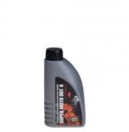 WMX Ulei de frana 500ml, Dot4 (SCL001805)