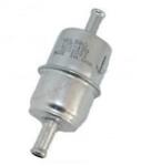BRP Filtru benzina (709000100BR)