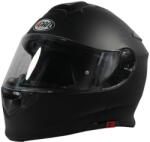 Roy Casca moto rabatabila cu ocherari, VCAN H271, marime XL, culoare neagru (ROY30995) - simoto