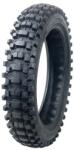 Roy Anvelopa cross 90 100-16 QD-015 (ROY07386) - simoto