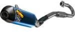 FMF Sistem evacuare complect FMF Factory 4.1 MegaBomb Yamaha (18300410PE)