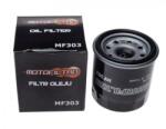 WMX Filtru ulei Honda, Yamaha, Kawasaki MF303, (HF303)15410-MM9-013 (MF303) - simoto