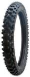 XTR Anvelopa cross enduro, fata 80 100-21, Boost Parts Racing (XR99300-81)