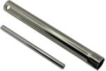 WMX Cheie bujii WM 16 180 (00002054)