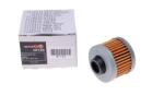 WMX Filtru ulei MF185 (HF185) Motofiltro Aprilia, Bmw, Peugeot (MF185) - simoto