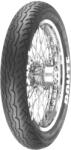Pirelli Anvelopa Pirelli MT66 Route 80 90-21 48H T (03050237PE) - simoto