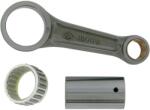 Vertex Kit biela KTM (8665VP)