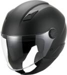 VITOHELMETS Casca Vito Jet Uno moto scuter (00000530)
