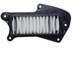 WMX Filtru aer Motofiltro Suzuki VZR1800, 13780-48G20 (MF9045) - simoto