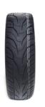Vee Rubber Anvelopa 3.50-10 59J TL Vee Rubber (OV39605) - simoto