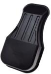 WMX Recipient plastic golire ulei, 2.5l (ABATL066)