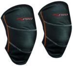 A-pro Protectii genunchi A-pro vant frig moto atv scuter (00000649)