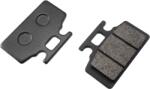 MMX Placute fata frana cross China DB14 (KLHTTA024) - simoto
