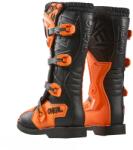 O'Neal Cizme RIDER PRO 2 enduro cross ATV moto (00001013)