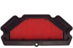 WMX Filtru aer Kawasaki ER-6, 11013-0713 (MF9328) - simoto