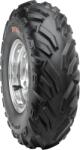 Duro Anvelopa ATV Quad Duro DI2015 Red Eagle 22X7-10 24J (03200535PE) - simoto