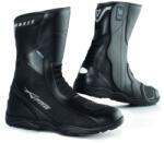 A-pro Cizme A-Pro Dry-Tech moto (00000802)