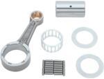 Vertex Kit biela Honda CRF 250 (09230034PE)