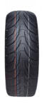 Vee Rubber Anvelopa 130 70-17 62P TL Vee Rubber (OV39617) - simoto